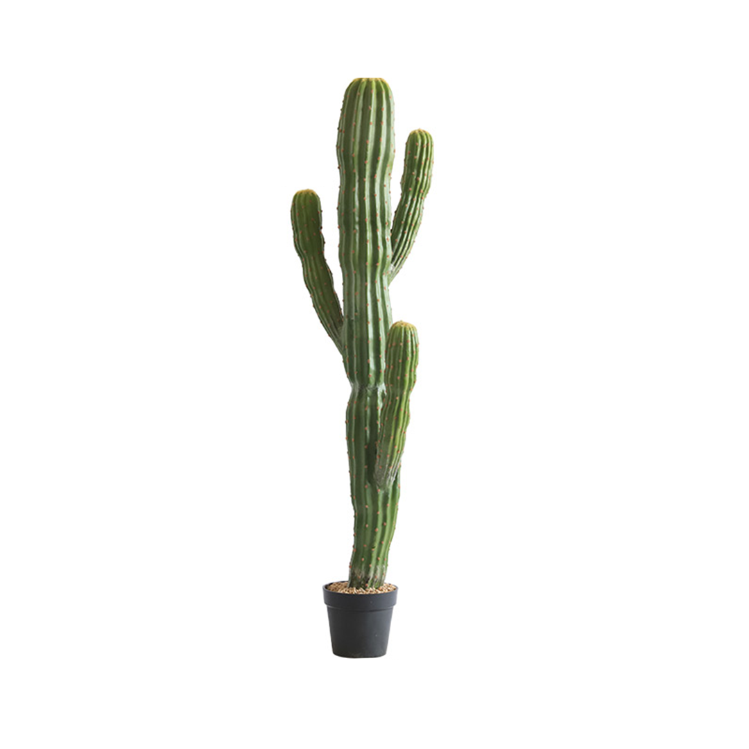 150cm Artificial Cactus