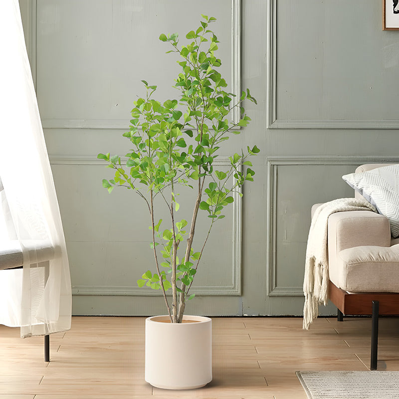 150cm Artificial Banyan Tree